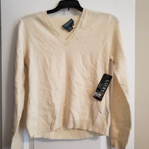 Ralph Lauren Petite Women's Top